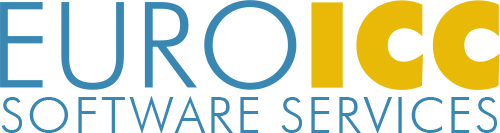 EuroICC Software Services